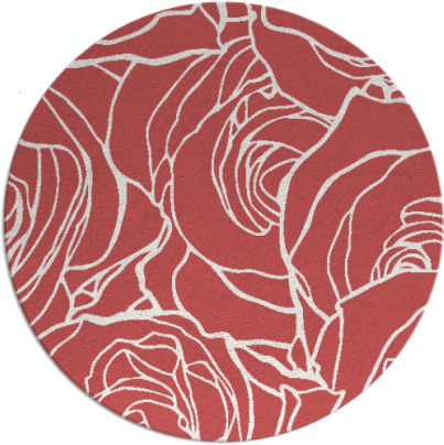 eloquence rug - item 260103