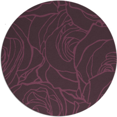 eloquence rug - item 260105