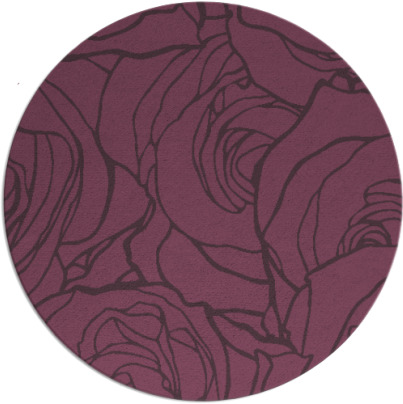 eloquence rug - item 260106