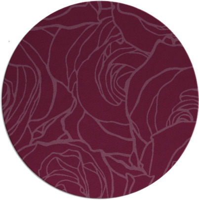 eloquence rug - item 260107