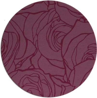 eloquence rug - item 260108