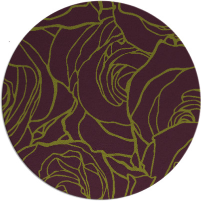 eloquence rug - item 260109