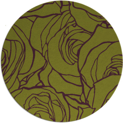 eloquence rug - item 260110