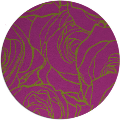 eloquence rug - item 260111
