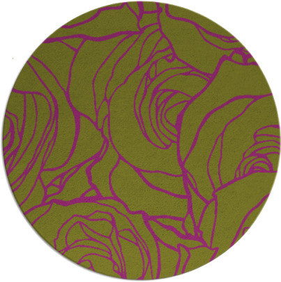 eloquence rug - item 260112