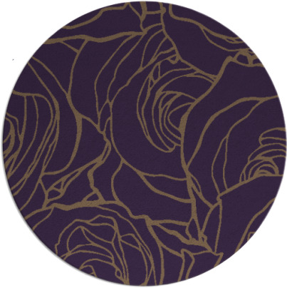 eloquence rug - item 260113