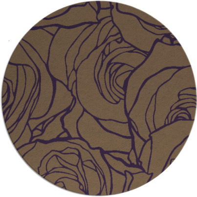 eloquence rug - item 260114