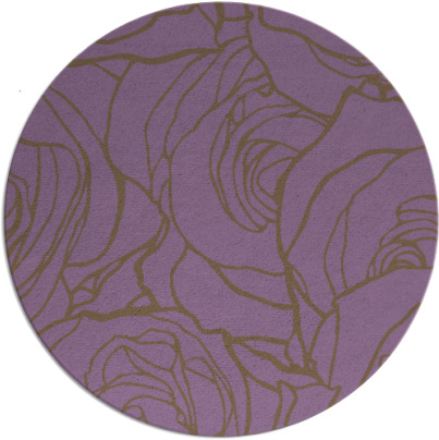 eloquence rug - item 260115