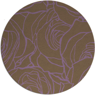 eloquence rug - item 260116