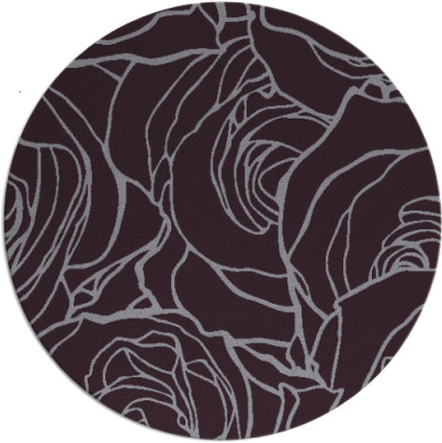 eloquence rug - item 260117