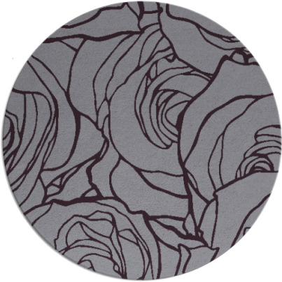 eloquence rug - item 260118