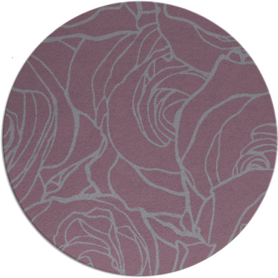 eloquence rug - item 260119