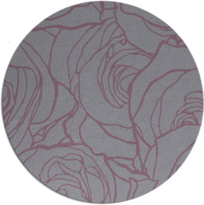 eloquence rug - item 260120