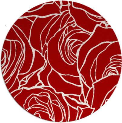 eloquence rug - item 260121