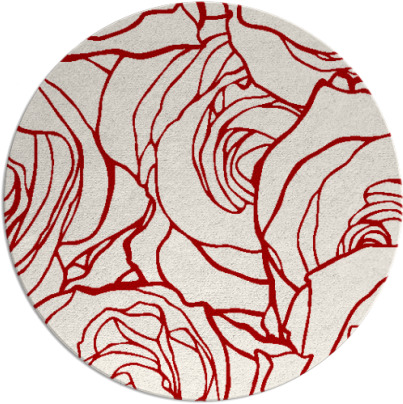 eloquence rug - item 260122