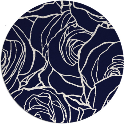 eloquence rug - item 260123