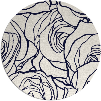 eloquence rug - item 260124