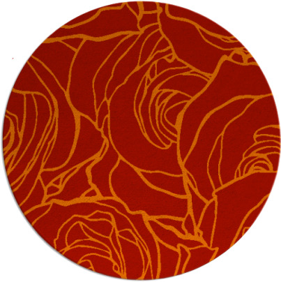 eloquence rug - item 260125