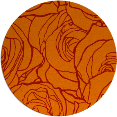 eloquence rug - item 260126