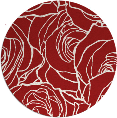 eloquence rug - item 260129