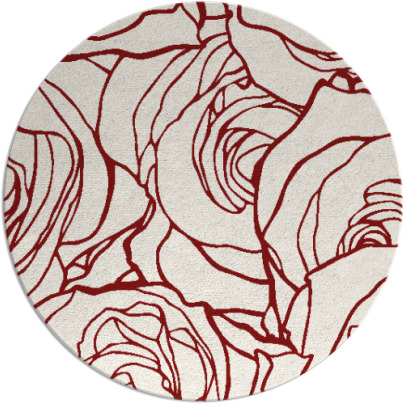 eloquence rug - item 260132