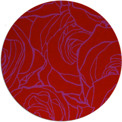 eloquence rug - item 260133