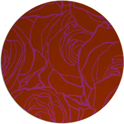 eloquence rug - item 260135