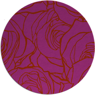 eloquence rug - item 260136