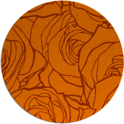eloquence rug - item 260138