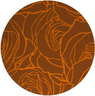 eloquence rug - item 260139