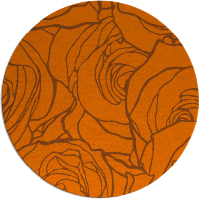 eloquence rug - item 260140