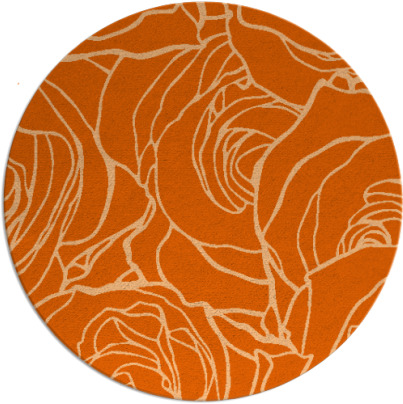 eloquence rug - item 260141