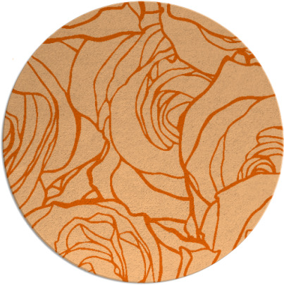 eloquence rug - item 260142