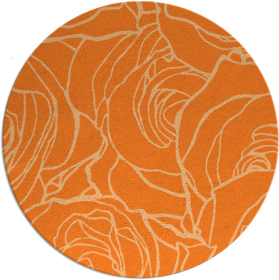 eloquence rug - item 260143