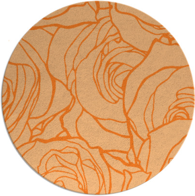 eloquence rug - item 260144