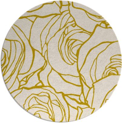eloquence rug - item 260145