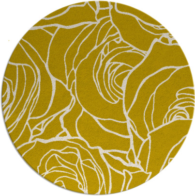 eloquence rug - item 260146