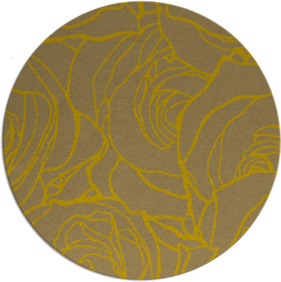 eloquence rug - item 260147