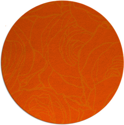 eloquence rug - item 260151