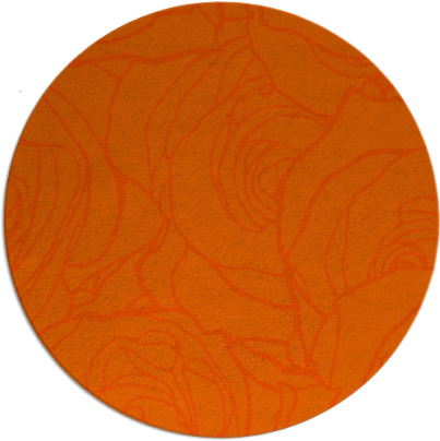 eloquence rug - item 260152