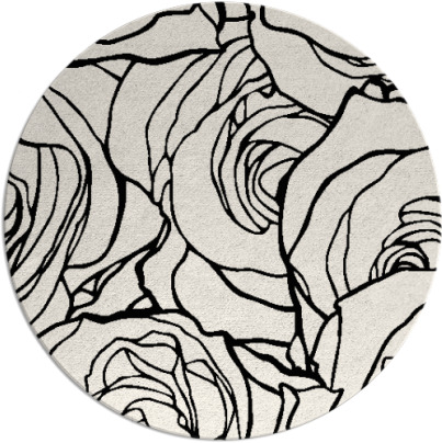 eloquence rug - item 260153