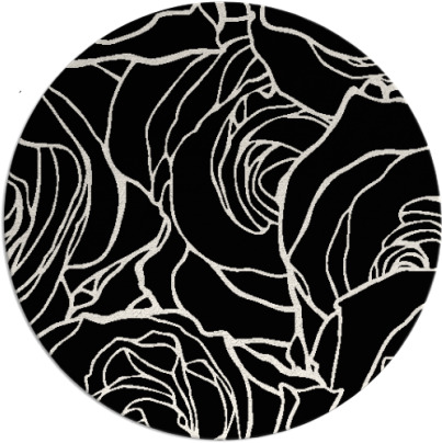 eloquence rug - item 260154