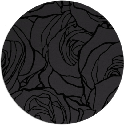 eloquence rug - item 260155