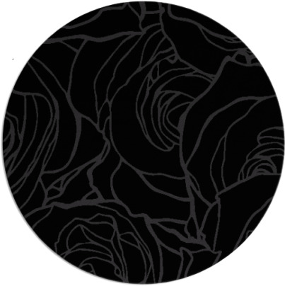 eloquence rug - item 260156