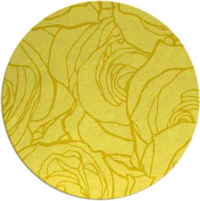 eloquence rug - item 260159