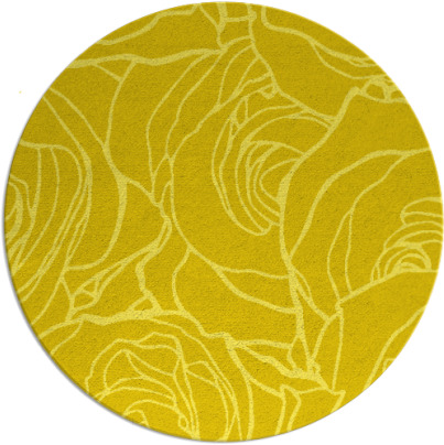 eloquence rug - item 260160