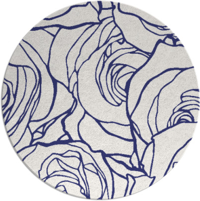 eloquence rug - item 260161