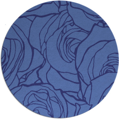 eloquence rug - item 260163