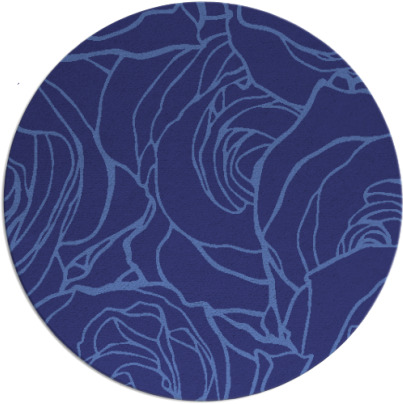 eloquence rug - item 260164