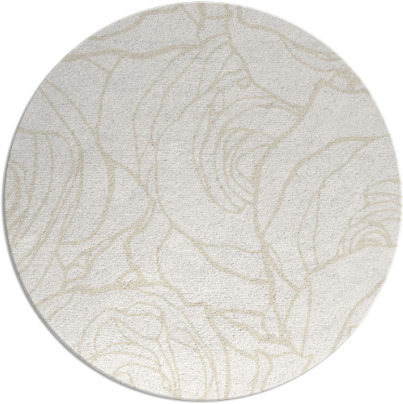 eloquence rug - item 260165